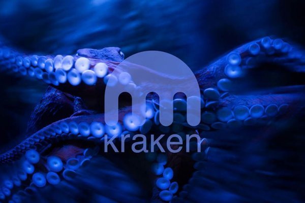 Кракен ссылка официальный зеркало kraken6.at kraken7.at kraken8.at