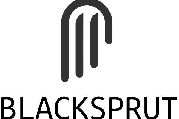 BlackSprut web com