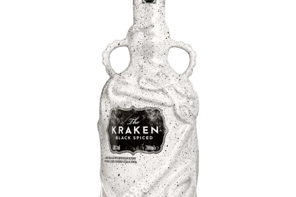 Kraken на русском