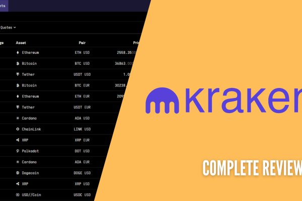 Кракен сайт официальный вход kraken6.at kraken7.at kraken8.at