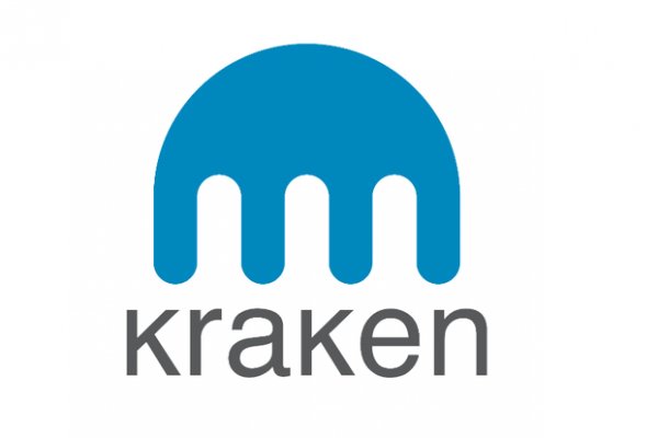 Ссылка на kraken официальный сайт через тор