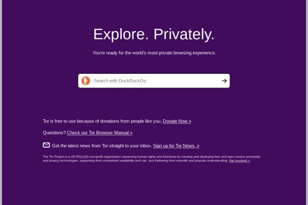 Кракен даркнет маркет ссылка на сайт тор
